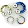 See product details